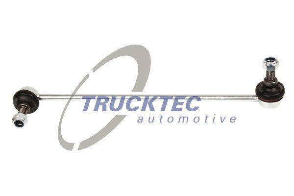 TRUCKTEC AUTOMOTIVE 07.30.138 Link/Coupling Rod, stabiliser bar