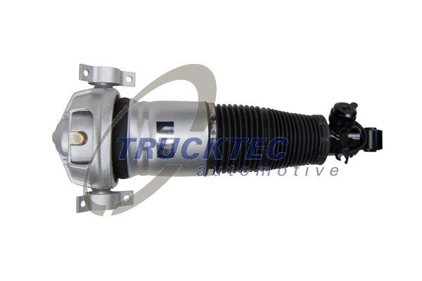 TRUCKTEC AUTOMOTIVE 07.30.141 Air Suspension Strut
