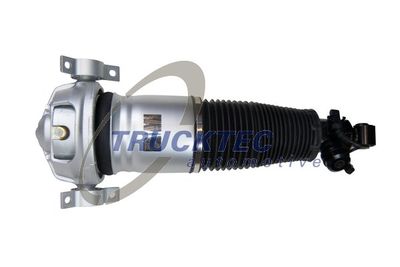 Air Suspension Strut TRUCKTEC AUTOMOTIVE 07.30.142