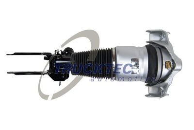 Air Suspension Strut TRUCKTEC AUTOMOTIVE 07.30.144