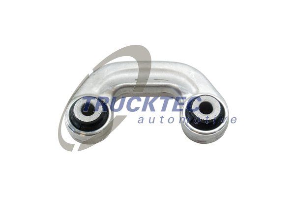 TRUCKTEC AUTOMOTIVE 07.30.150 Link/Coupling Rod, stabiliser bar