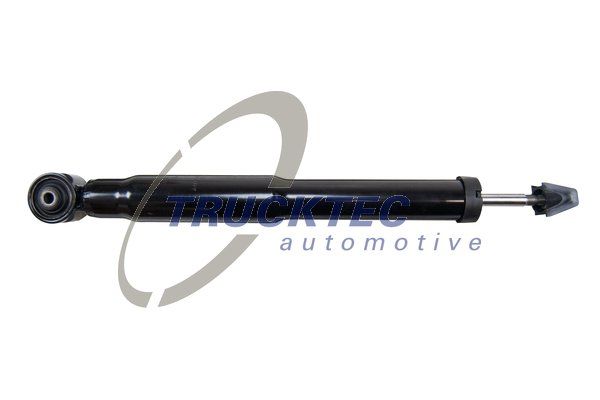 TRUCKTEC AUTOMOTIVE 07.30.157 Shock Absorber