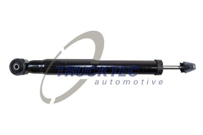 Shock Absorber TRUCKTEC AUTOMOTIVE 07.30.157