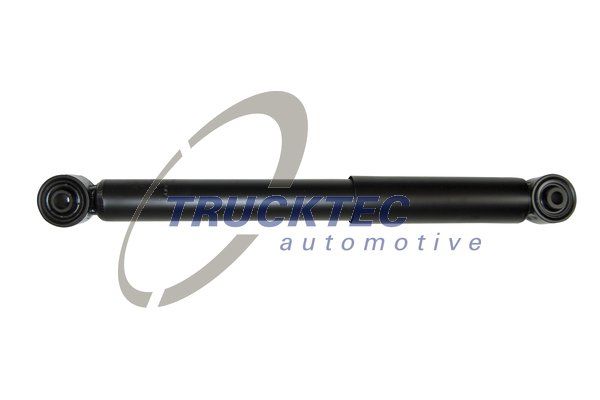 TRUCKTEC AUTOMOTIVE 07.30.159 Shock Absorber