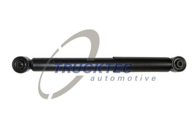 Shock Absorber TRUCKTEC AUTOMOTIVE 07.30.159