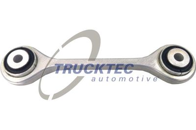 Link/Coupling Rod, stabiliser bar TRUCKTEC AUTOMOTIVE 07.30.160