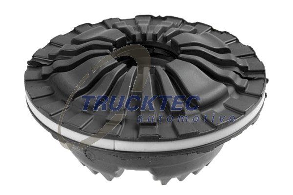 TRUCKTEC AUTOMOTIVE 07.30.161 Suspension Strut Support Mount