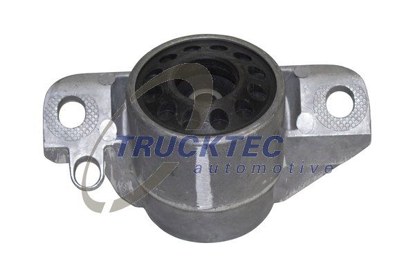 TRUCKTEC AUTOMOTIVE 07.30.162 Suspension Strut Support Mount