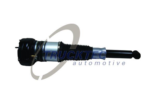 TRUCKTEC AUTOMOTIVE 07.30.164 Air Suspension Strut