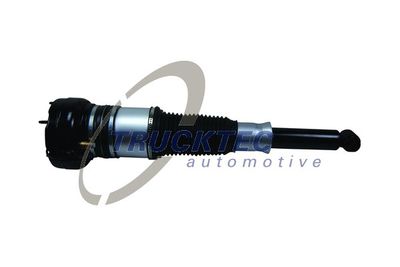 Air Suspension Strut TRUCKTEC AUTOMOTIVE 07.30.164
