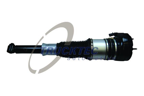 TRUCKTEC AUTOMOTIVE 07.30.167 Air Suspension Strut