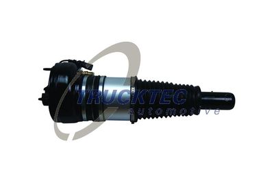 Air Suspension Strut TRUCKTEC AUTOMOTIVE 07.30.172