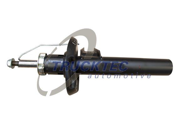 TRUCKTEC AUTOMOTIVE 07.30.174 Shock Absorber