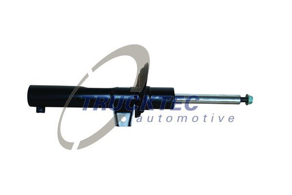 TRUCKTEC AUTOMOTIVE 07.30.175 Shock Absorber