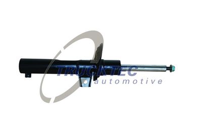Shock Absorber TRUCKTEC AUTOMOTIVE 07.30.175