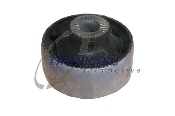 TRUCKTEC AUTOMOTIVE 07.30.177 Mounting, control/trailing arm