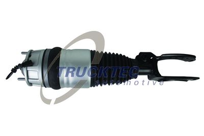 Air Suspension Strut TRUCKTEC AUTOMOTIVE 07.30.184