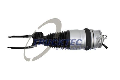 Air Suspension Strut TRUCKTEC AUTOMOTIVE 07.30.185