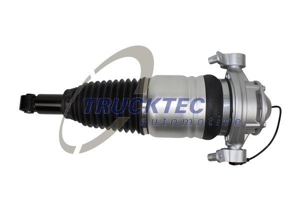TRUCKTEC AUTOMOTIVE 07.30.187 Air Suspension Strut