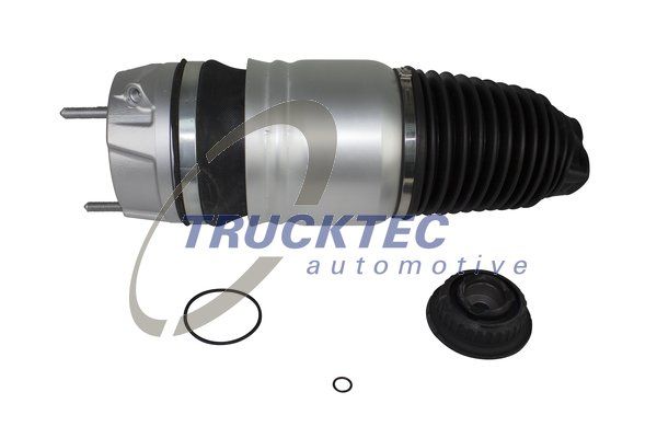 TRUCKTEC AUTOMOTIVE 07.30.188 Air Spring, suspension