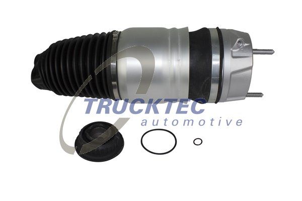 TRUCKTEC AUTOMOTIVE 07.30.189 Air Spring, suspension