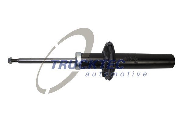 TRUCKTEC AUTOMOTIVE 07.30.195 Shock Absorber