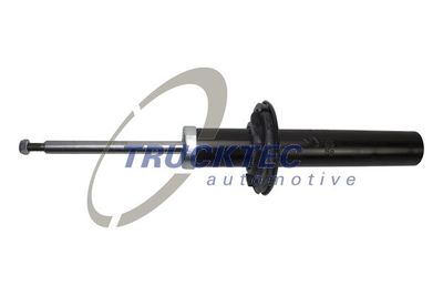 Shock Absorber TRUCKTEC AUTOMOTIVE 07.30.195