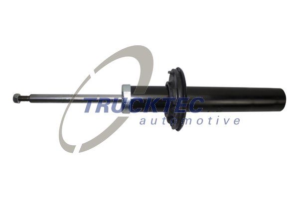 TRUCKTEC AUTOMOTIVE 07.30.196 Shock Absorber
