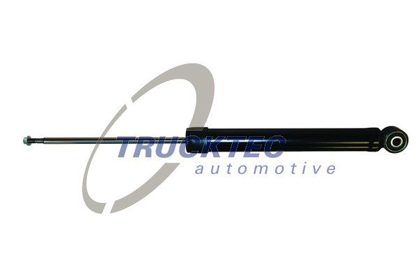 TRUCKTEC AUTOMOTIVE 07.30.198 Shock Absorber