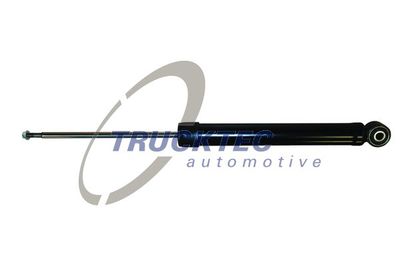 Shock Absorber TRUCKTEC AUTOMOTIVE 07.30.198