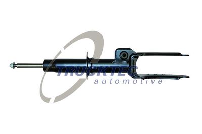 Shock Absorber TRUCKTEC AUTOMOTIVE 07.30.201