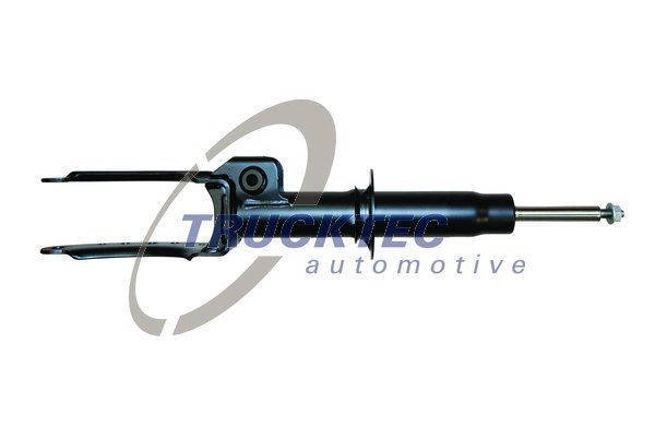 TRUCKTEC AUTOMOTIVE 07.30.202 Shock Absorber
