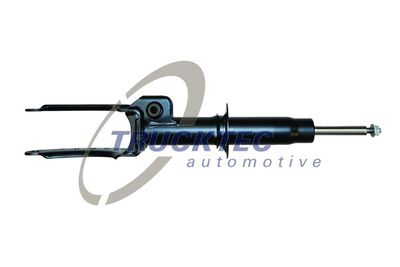 Shock Absorber TRUCKTEC AUTOMOTIVE 07.30.202
