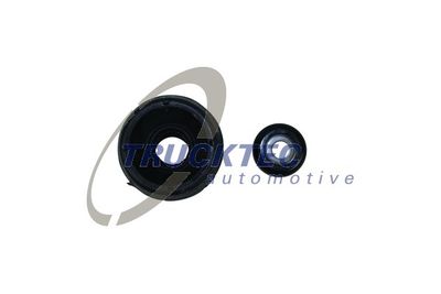 Repair Kit, suspension strut support mount TRUCKTEC AUTOMOTIVE 07.30.206