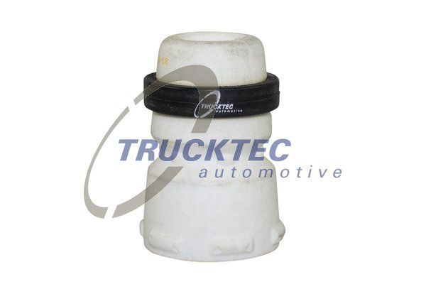 TRUCKTEC AUTOMOTIVE 07.30.207 Rubber Buffer, suspension