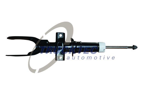 TRUCKTEC AUTOMOTIVE 07.30.208 Shock Absorber