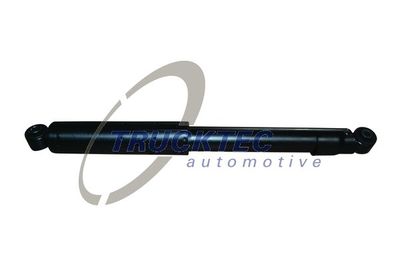 Shock Absorber TRUCKTEC AUTOMOTIVE 07.30.209