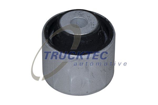 TRUCKTEC AUTOMOTIVE 07.30.210 Mounting, control/trailing arm