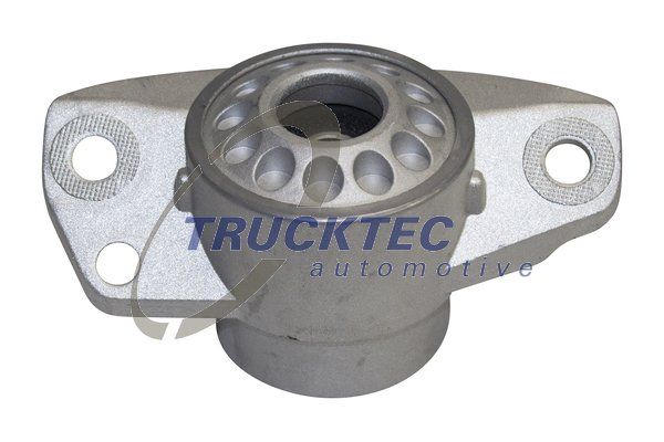TRUCKTEC AUTOMOTIVE 07.30.212 Suspension Strut Support Mount