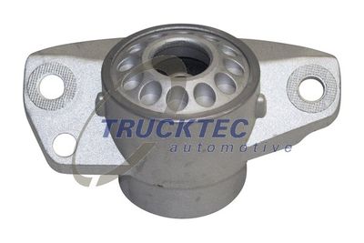 Suspension Strut Support Mount TRUCKTEC AUTOMOTIVE 07.30.212