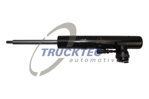 TRUCKTEC AUTOMOTIVE 07.30.214 Shock Absorber