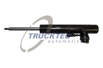 Shock Absorber TRUCKTEC AUTOMOTIVE 07.30.214