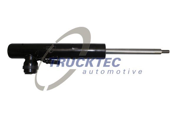 TRUCKTEC AUTOMOTIVE 07.30.215 Shock Absorber