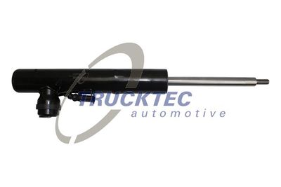 Shock Absorber TRUCKTEC AUTOMOTIVE 07.30.215
