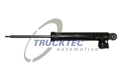 Shock Absorber TRUCKTEC AUTOMOTIVE 07.30.216
