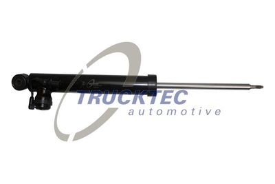 Shock Absorber TRUCKTEC AUTOMOTIVE 07.30.217