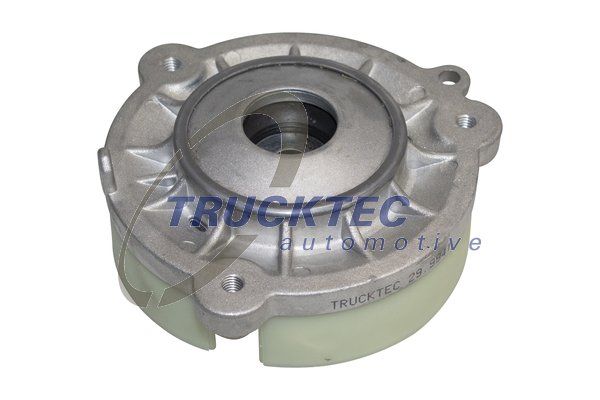 TRUCKTEC AUTOMOTIVE 07.30.219 Suspension Strut Support Mount