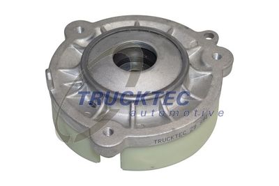 Suspension Strut Support Mount TRUCKTEC AUTOMOTIVE 07.30.219