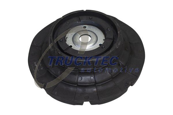 TRUCKTEC AUTOMOTIVE 07.30.220 Suspension Strut Support Mount