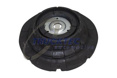 Suspension Strut Support Mount TRUCKTEC AUTOMOTIVE 07.30.220